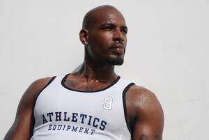 Black Male Porn Stars - Flash Brown interview - Fleshbot