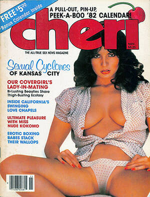 1980s Porn Magazines 72 Hhh - 1980s Porn Magazines 72 Hhh | Sex Pictures Pass