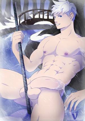 Anime Boy Gay Porn Captions - ~Goku-chan~. Anime BoysHeroHot ...