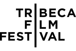 Adina Rivers Porn - Final Slate Of Films For Tribeca 2016 Announced â€“ Deadline