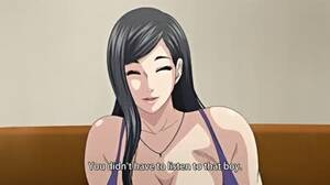 Hentai Porn Vidios - Hentai Anime Porn Videos in HD 1080p, 720p | HentaiYes