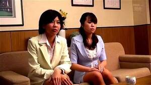 Japanese Hypnosis Porn Mom - Watch Hipnosis Sex [voyuer] [Asian] - Hipnosis, Japanese Parents, Japanese  Mother And Daughter Porn - SpankBang