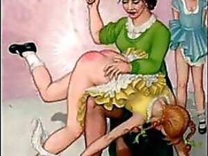 Bizarre Female Porn - Bizarre Female Porn | Sex Pictures Pass