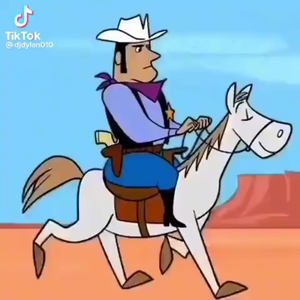 Animan Porn Western - Animan Studio ðŸ—¿ : r/shitposting