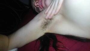 live cam accidental nudes - Naked Camgirl Accidentally Pressed Enter Record on Camera Videos herself  Nude Oops Hairy Girl Slut - Pornhub.com