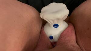 Doughboy Porn - Pillsbury Doughboy Birth - Pornhub.com