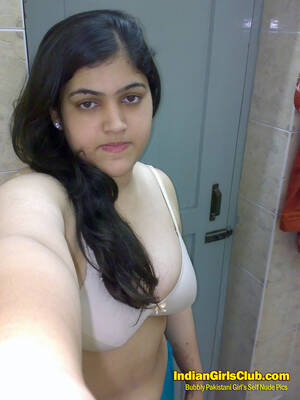 indian nude pakistani college girls - Pakistani sexy and naked girls photo download. Sex top rated compilation  FREE. Comments: 2
