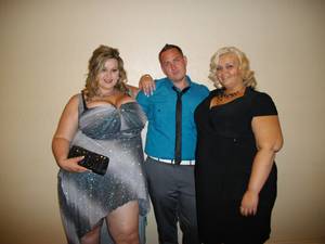 Dawn Perignon Bbw Porn - I did not win but bow down to she who did, as she has earned her claim to  amazing tit fame ms. Dawn Perignon here is a pic of her looking FAB  congrats!!