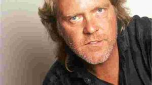 Alice Pyle Porn - 'Bluer Than Blue' singer Michael Johnson dies