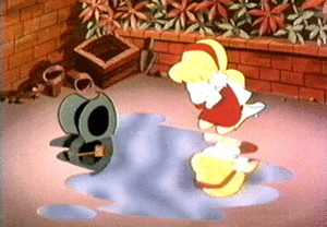 Frosty The Snowman Porn - Snowballin': I Fucked Frosty by Auralie Vierge | Goodreads