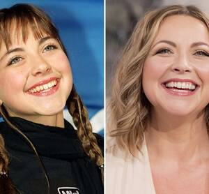 Charlotte Church Fake Porn - Charlotte Church reveals creepy fans wanted her to sign fake NUDES of  herself at peak of childhood fame | The Irish Sun