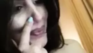 indian actor sex - Free Indian Actress Porn Videos | xHamster