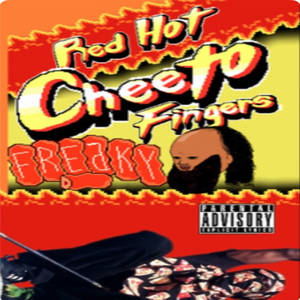 Freaky Flyers Porn - POVERTY PORN. from Red Hot Cheeto Fingers (Hosted by Fridgidair Karats) by  Freaky