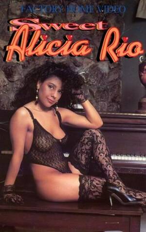 Alicia Rio Porn Movies - Sweet Alicia Rio Â» Sexuria Download Porn Release for Free