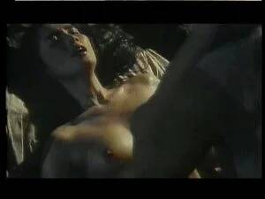 Amazing Story Porn - Watch HK Nghiá»‡p ChÆ°á»›ng - Amazing Stories (1994) - Japanese Love Story Teen  Oldman, Sex, Asian Porn - SpankBang