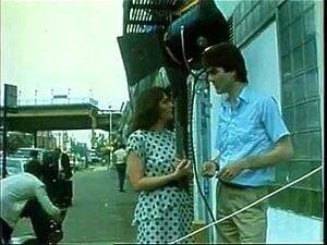 80s Porn Roommates - Watch Roommates (1981) - Retro, Vintage Porn - SpankBang