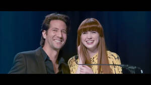 Karen Gillan Porn Fiction - Not Another Happy Ending (2013) - IMDb