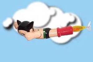 Astro Boy Shota Porn - Astro boy 3 galagif.com