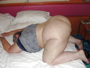 Nancy Bbw Amateur Porn - BBW Chicks: Our exclusive and dearest smash Pig Nancy