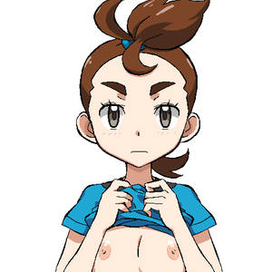 makoto hentai - ... Makoto Pokemon // 500x500 // 123.2KB // jpg ...