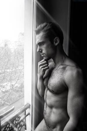 Gad Gay Porn - Ramy Gad Archives - Nude Men, Nude Male Models, Gay Selfies & Gay Porn