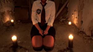 Fire Demon Porn - Show more