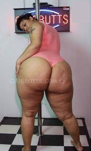 chyna black bbw orgy - Chyna bbw - Porn compilation site. Comments: 2