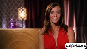 married couples group sex - Married people groupsex in the mansion - XVIDEOS.COM