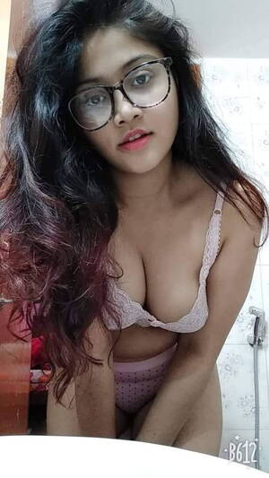 hot desi nude - hot desi pics Archives - Indian Nude Photos & Xxx Collection