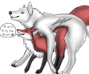 Disney Bolt Porn Rule 34 - Rule 34 - 2013 airisu bolt (character) bolt (film) brown eyes canine collar  cute disney english text female feral fox fur german shepherd heart  interspecies male open mouth plain background rough sketch