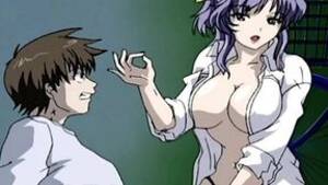 hentai blue hair fuck - blue hair - Cartoon Porn Videos - Anime & Hentai Tube