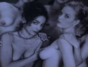 Jasmine Guy Fake Porn - JASMINE GUY Nude - AZnude