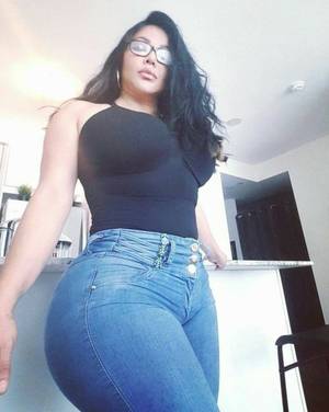 detailview transexual pornography - Fine Girls, Real Women, Curvy Women, Sexy Ass, Women Motorcycle, Beautiful  Women, Beautiful Gorgeous, Women's Fashion, Jeans