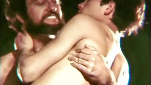 Gay Vintage Sex - Vintage Gay Porn Videos