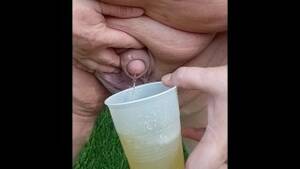 Fat Pissing Porn - Free Fat Man Piss Porn Videos from Thumbzilla