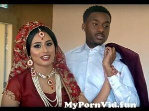 Black Man Xxx Porn - Indian princesses love black men online and beyond from indian girl videsi black  man chudai ka sex photo Watch Video - MyPornVid.fun