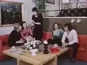 birthday party retro porn film - birthday party vintage | xHamster