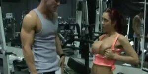 kylee strutt compilation - Music Compilation 2 Kylee Strutt-- By Compster - Tnaflix.com