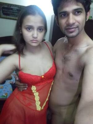 naked indian couples fucking images - Indian Couple Porn Pics & Naked Photos - PornPics.com