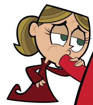 hentai porn shoes - Jimmy Two-Shoes Hentai Collection - Page 10 - HentaiRox