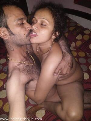 indian nude couples - Indian Couple Sex - Indian Girls Club & Nude Indian Girls | transly.ru