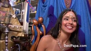 mexican indian fuck - Indian Girl With Nice Big Boobs Fucked By Mexican Men Porn Video |  HotMovs.com