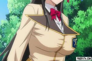 hentai fucked by a shemale - Hentai girl fucked by shemale | Any Porn