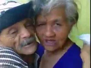 90 Year Old Lady Having Sex - 90 years old man having sex with 89 years lady