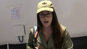 First Anal Young Girl - Video thumbnail