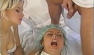 Daniella Rush Piss Porn - Daniela Rush - Fist-piss â€” PornOne ex vPorn