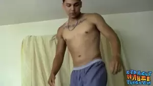 naked latin thugs - straight latino thug Gay Porn - Popular Videos - Gay Bingo