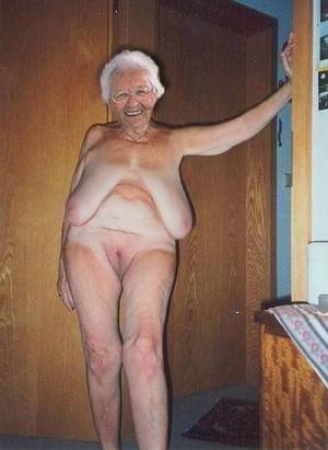70 Year Old Women Having Sex - 70 Year Old Naked Women Having Sex