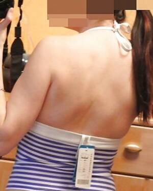 Amateur Porn Ebay - Hot & Sexy German Amateur ebay Girls part 8 Porn Pictures, XXX Photos, Sex  Images #1338384 - PICTOA