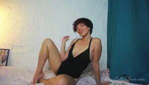 Lady Valerie Porn - Lady Valerie Porn Videos - FAPSTER